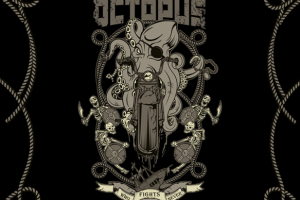 разработка принта