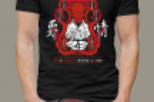 Работа 2724050