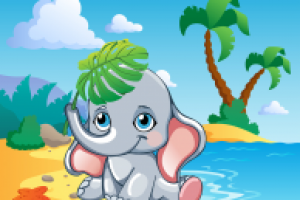 разработка персонажа