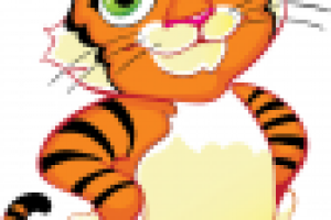 разработка персонажа