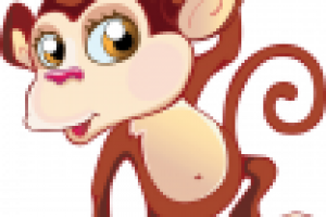 разработка персонажа