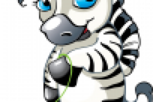 разработка персонажа