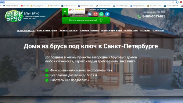 img4412036.png