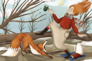 Иллюстрация