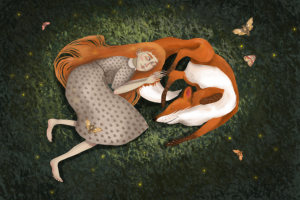 Иллюстрация