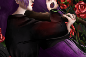 Диджитал Арт