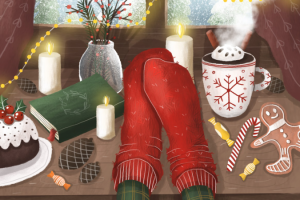 Иллюстрация