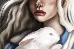 Диджитал Арт