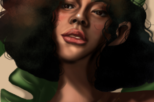 Диджитал Арт