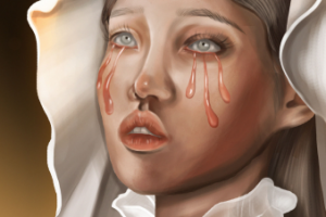 Диджитал Арт