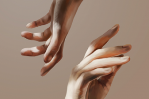 Диджитал Арт