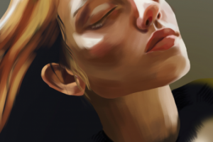 Диджитал Арт