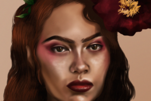 Диджитал Арт