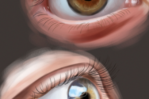 Диджитал Арт