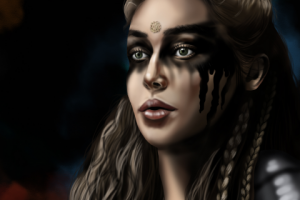 Диджитал Арт