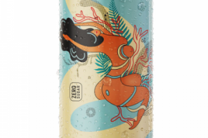 Дизайн банки энергетика