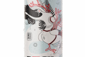 Дизайн банки энергетика