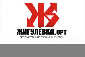 Разработка логотипа