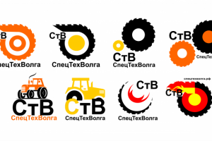 Работа 3677914