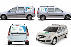 Работа 3677952