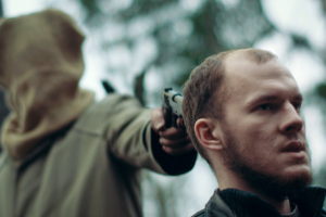 Короткометражный фильм «Петля»