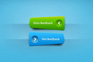 Кнопки для сайта