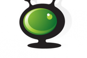 Работа 3209863