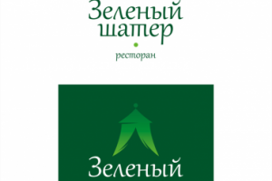 Работа 3209862