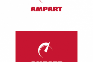 Работа 3209861