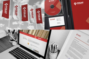 Работа 3209871