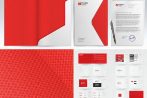 Работа 3209868