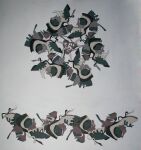 img2940880.png