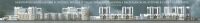 img2940857.png