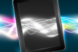 Планшетный ПК