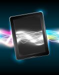 img1647182.png