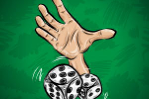 Игральные кости