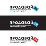 img1969892.png