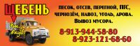 img1935511.png