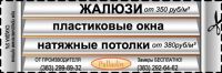 img1935518.png