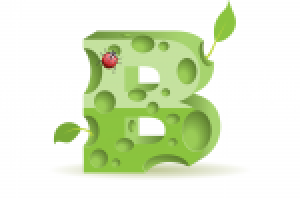 Экологичная В