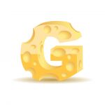 img1647135.png