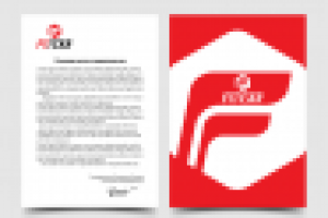 Участие в конкурсе "Фиткар"