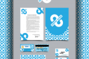 Участие в конкурсе "Интериа Груп", единая бонусная система