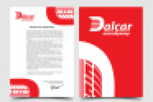 Участие в конкурсе "Далькар"