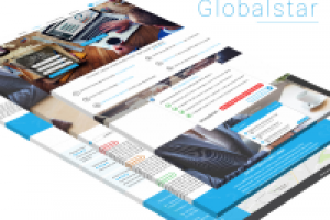 Global Star