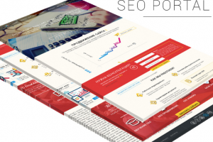 seo portal