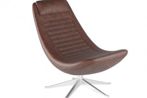 Моделирование мебели