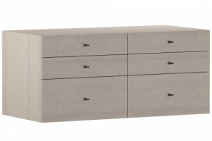 Моделирование мебели