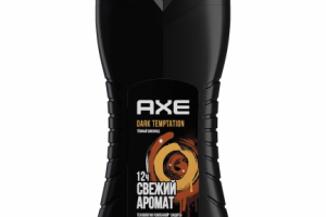 Моделирование продукции