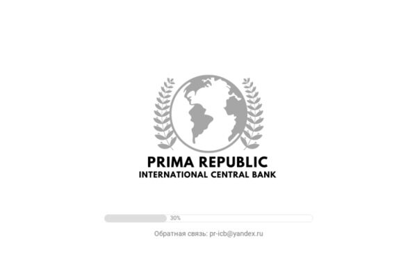 img4404840.png
